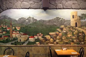 Santo's Italian Restaurant image