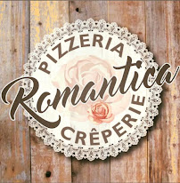 Photos du propriétaire du Pizzas à emporter Romantica pizzeria à Gruissan - n°2