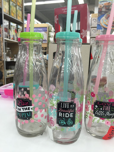 Department Store «Bed Bath & Beyond», reviews and photos, 2785 Santa Rosa Ave, Santa Rosa, CA 95407, USA