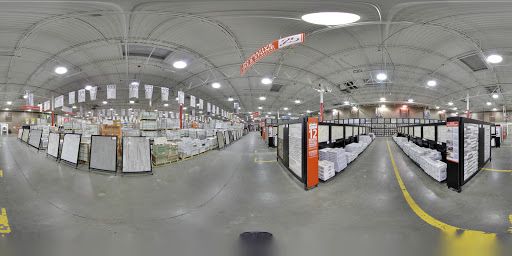 Tile Store «Floor & Decor», reviews and photos, 14409 Parkhollow Dr, Houston, TX 77082, USA