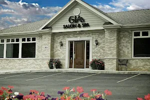 GIA's Salon & Spa image