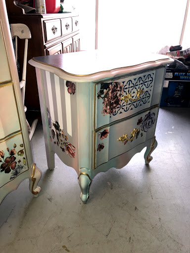 Craft Store «Michaels», reviews and photos, 4017 US Hwy 98 N, Lakeland, FL 33809, USA