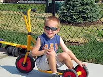 Little Jewels Learning Center - Car repair in Normal, IL, Bloomington - Rated 4.8/5