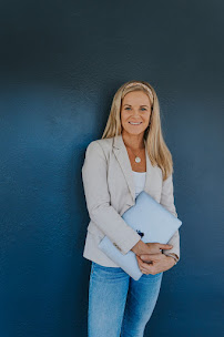 Nourishing Nightingale - Photo 6 - Car repair in , Providence