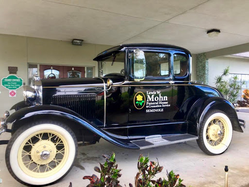 9700 Seminole Blvd, Seminole, FL 33772, USA