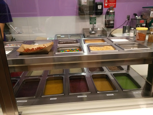 Shopping Mall «Westgate Entertainment District», reviews and photos, 6751 N Sunset Blvd, Glendale, AZ 85305, USA