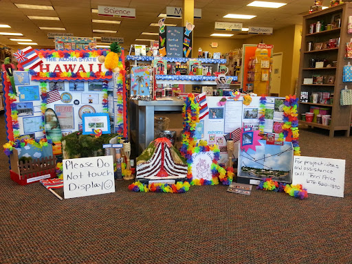 Shopping Mall «Northlake Tower Festival Shopping Center», reviews and photos, 4073 Lavista Rd, Tucker, GA 30084, USA