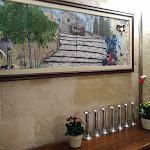 Photo n°7 de l'avis de Linda.r fait le 05/03/2019 à 14:10 sur le  Osteria Pico à Matera