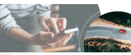 Chevrolet Dealer «Winter Chevrolet», reviews and photos, 3750 Century Ct, Pittsburg, CA 94565, USA