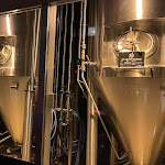 Photo n°6 de l'avis de Razvan.a fait le 05/02/2023 à 21:16 sur le  Joesepp´s Hotel am Hallhof à Memmingen