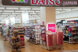 Daiso Japan - Robina Town Centre image