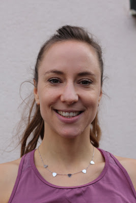 Floram. coachsportif à Valence