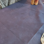 Photo n°1 de l'avis de Giada.t fait le 04/03/2023 à 19:39 sur le  Ristorante Pizzeria Ca' di Matt à Luino