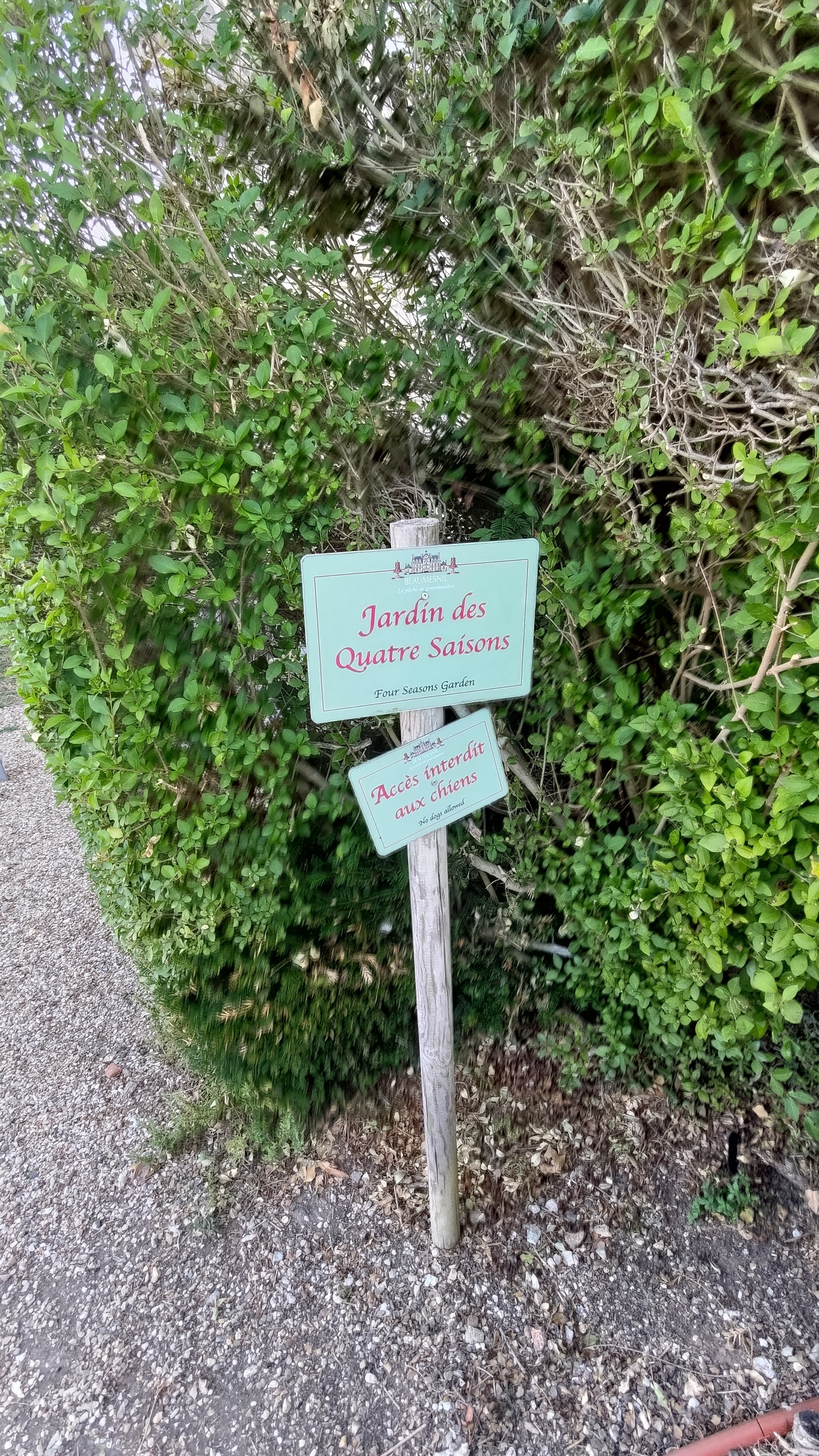 Photo n° 34 de l'avis de jean-philippe.a fait le 04/08/2022 à 05:36