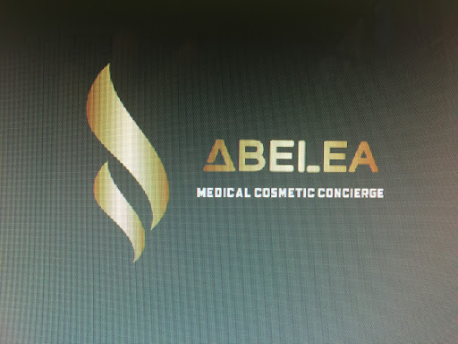 AbeLea Cosmetics