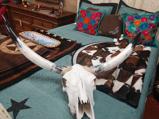 Furniture Store «Rustic Unlimited», reviews and photos, 30001 US-281, Bulverde, TX 78163, USA