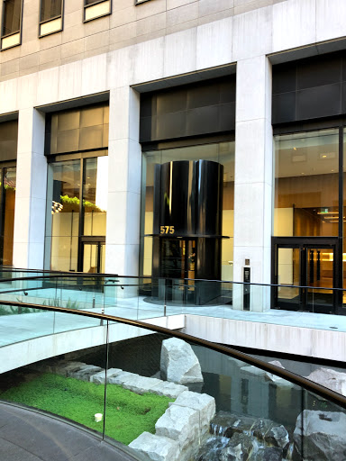 Australian Consulate Foreign Consulate of Australia in San Francisco