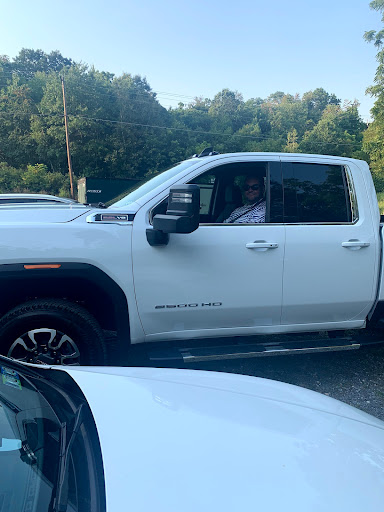 Car Dealer «Kutztown Auto Co.», reviews and photos, 14165 Kutztown Rd, Fleetwood, PA 19522, USA