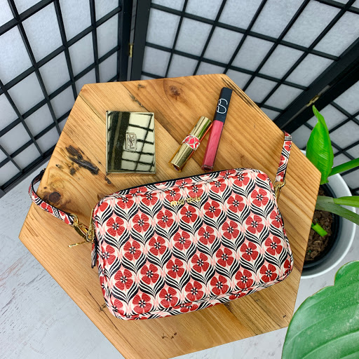 Consignment Shop «Sell Your Sole Consignment Boutique», reviews and photos, 2121 1st Ave Suite 101, Seattle, WA 98121, USA