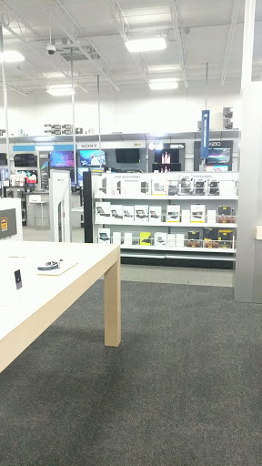 Electronics Store «Best Buy», reviews and photos, 200 Town Center Pkwy, Slidell, LA 70458, USA