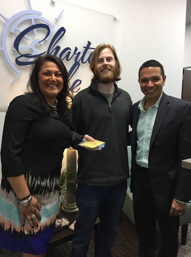 Title Company «Charter Title», reviews and photos