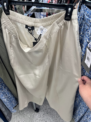 Clothing Store «Ross Dress for Less», reviews and photos, 1310 Tingle Cir E, Mobile, AL 36606, USA