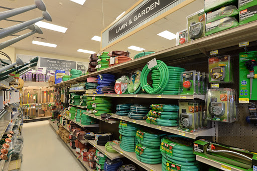 Hardware Store «Weed & Duryea», reviews and photos, 21 Grove St, New Canaan, CT 06840, USA