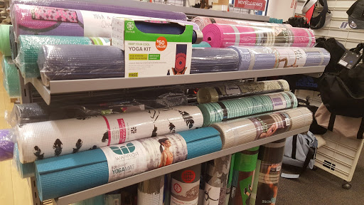 Department Store «Marshalls», reviews and photos, 2564 Central Park Ave, Yonkers, NY 10710, USA