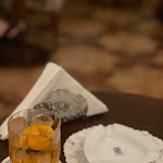 Photo n°21 de l'avis de Agathe. fait le 31/07/2021 à 23:58 sur le  Grand Hotel Villa Serbelloni à Bellagio