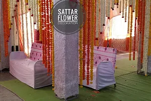 Sattar Flowers Decoration's image