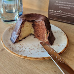 Photo n°16 de l'avis de Ms.r fait le 06/03/2022 à 17:41 sur le  Das Weitblick Allgäu à Marktoberdorf