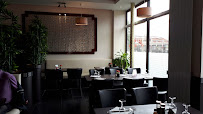Atmosphère du Restaurant japonais Sushi d'Ivry à Ivry-sur-Seine - n°6