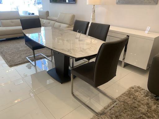 Furniture Store «Lugano Furniture Store Paramus, New Jersey», reviews and photos, 66 NJ-4, Paramus, NJ 07652, USA