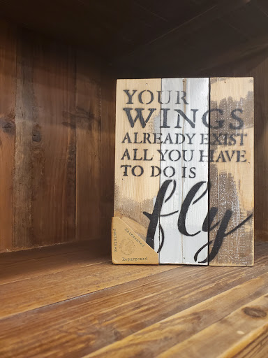 Hardware Store «Wimberley Ace Hardware», reviews and photos, 14307 Ranch Rd 12, Wimberley, TX 78676, USA