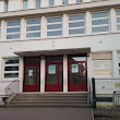 ÉCOLE ÉLÉMENTAIRE PUBLIQUE DOCTEUR WAPLER