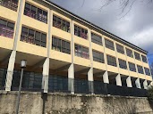 Colegio Público San Lorenzo en San Lorenzo de El Escorial