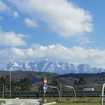 Photo n°2 de l'avis de Seoul.u fait le 07/03/2022 à 11:19 sur le  Autogrill Campagna Nord à Campagna