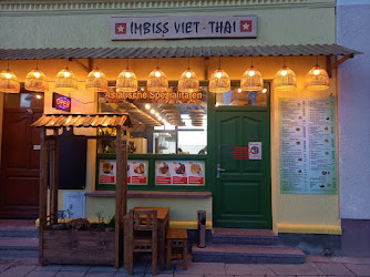 Asia Imbiss Viet Thai