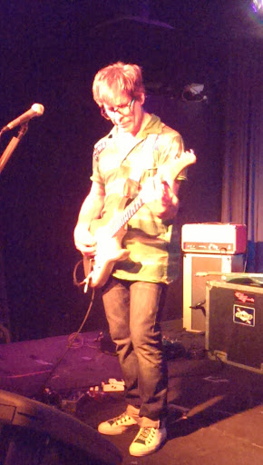 Live Music Venue «The Toad Tavern», reviews and photos, 5302 S Federal Cir, Littleton, CO 80123, USA