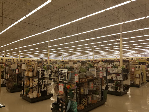 Craft Store «Hobby Lobby», reviews and photos, 20091 Gulf Fwy, Webster, TX 77598, USA