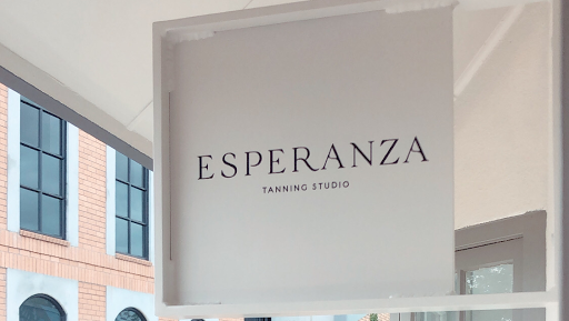 Esperanza Tanning Studio