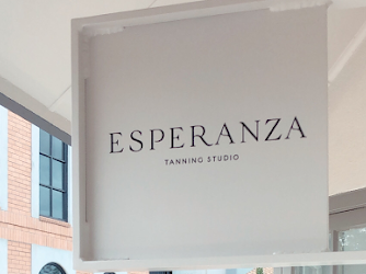 Esperanza Tanning Studio