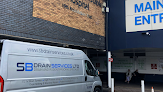 SB Drain Services Ltd