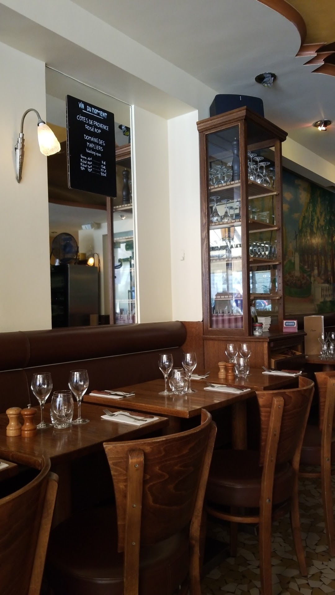 Photo n° 2 de l'avis de Sarah.e fait le 29/06/2019 à 10:32