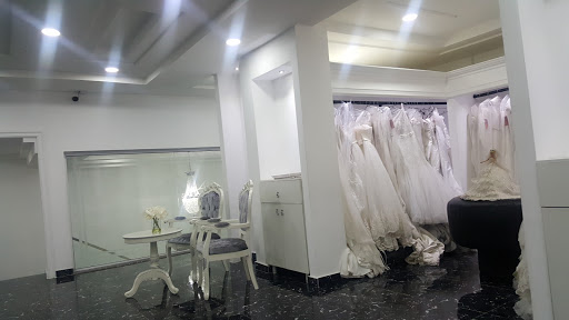 Brides & Babies, 53 Kumasi Cres, Wuse 2, Abuja, Nigeria, Boutique, state Nasarawa