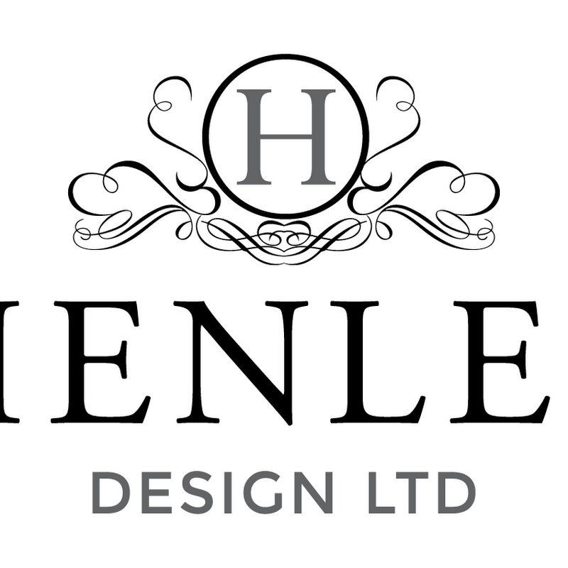 Henley Design Ltd.