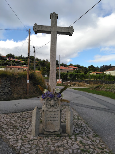 Formariz, Portugal