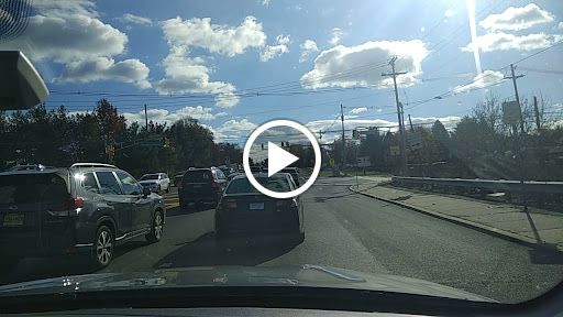 Convenience Store «7-Eleven», reviews and photos, 99 NJ-31, Flemington, NJ 08822, USA