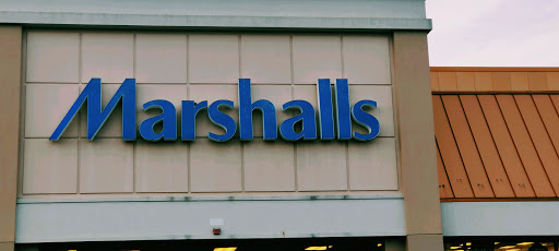 Department Store «Marshalls», reviews and photos, 1925 Pawtucket Ave, East Providence, RI 02914, USA