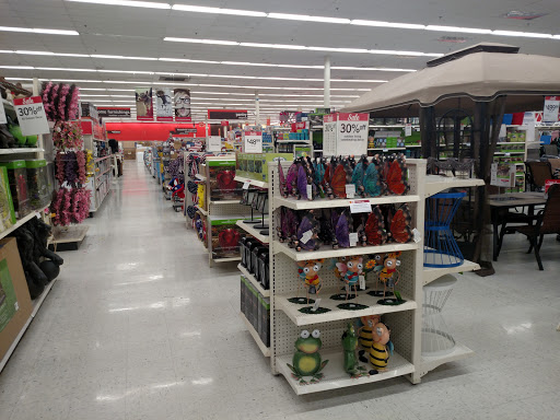 Discount Store «Kmart», reviews and photos, 400 N Best Ave, Walnutport, PA 18088, USA